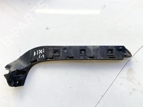 Used Rear bumper bracket Rear bumper bracket 35489831 35489831