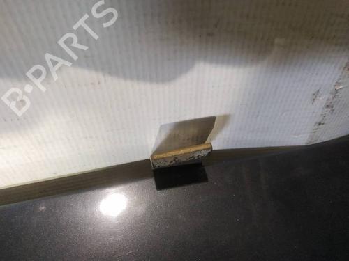 hingedoor-check-strap-opel-corsa-d-s07-2006-2007-2008-2009-2010-2011-2012-2013-2014-2015-34979499 main image