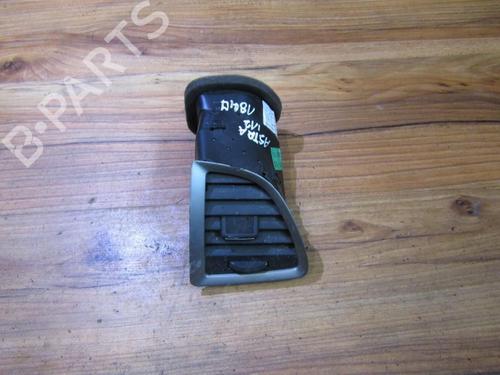 Used Air vent Air vent 35652290 35652290