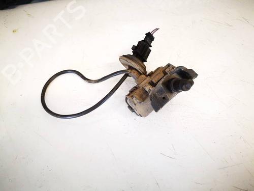 Used Fuel door actuator Fuel door actuator 35035205 35035205