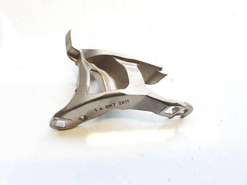 Other MINI MINI (R56) One | BP32557070O1