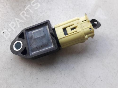 Electronic sensor TOYOTA COROLLA Verso (_E12_) 1.8 VVT-i (ZZE122_, ZZE122R) | BP33517498M84 - Image 2