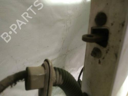 Used Hinge/Door check strap Hinge/Door check strap 35193319 35193319