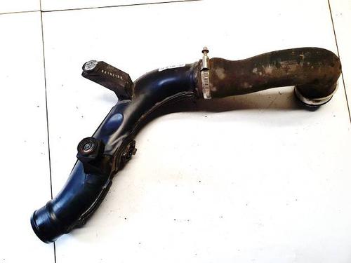 Pipe SKODA SUPERB II (3T4) 1.8 TSI | BP32569898M125  - Image 7