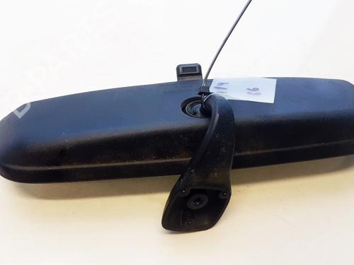 rear-mirror-kia-sorento-i-jc-2002-2003-2004-2005-2006-2007-2008-2009-2010-2011-35646510 main image