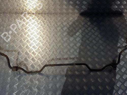 Used Anti roll bar Anti roll bar 35685035 35685035