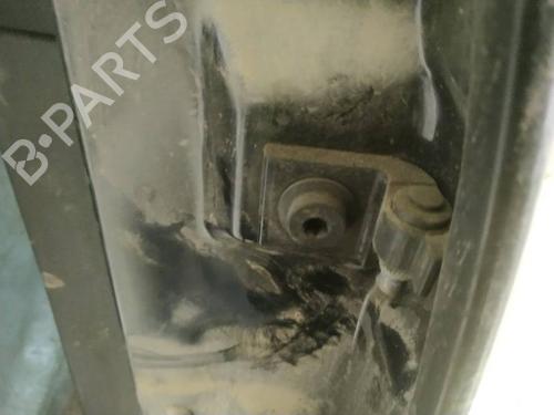 hingedoor-check-strap-skoda-octavia-ii-1z3-2004-2005-2006-2007-2008-2009-2010-2011-2012-2013-32602979 main image