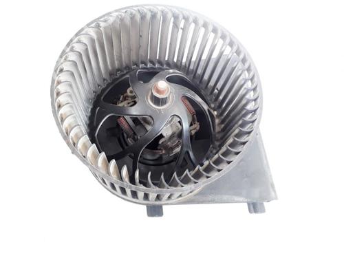 heater-blower-motor-audi-a3-8l1-1996-1997-1998-1999-2000-2001-2002-2003-2004-2005-2006-35862549 main image