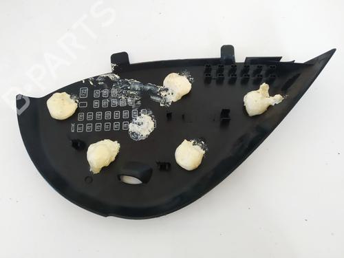 Other SAAB 9-3 (YS3F, E79, D79, D75) 2.2 TiD | BP35498018O1 - Image 3
