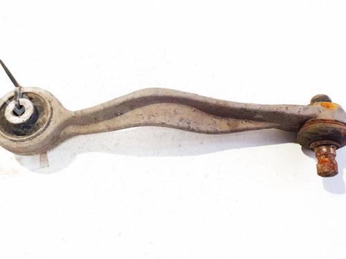 Used Right front suspension arm Right front suspension arm 34745572 34745572