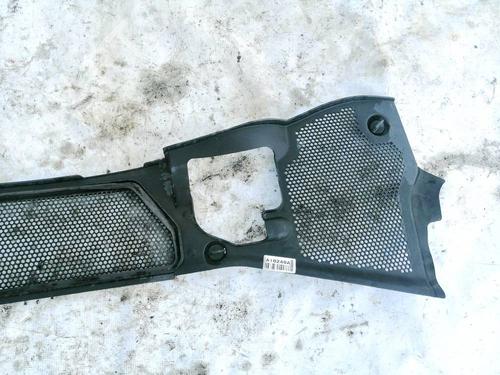Used Scuttle panel Scuttle panel VW PHAETON (3D1, 3D2, 3D3, 3D4, 3D6, 3D7, 3D8, 3D9) 3.0 V6 TDI 4motion (224 hp) 35000792 35000792