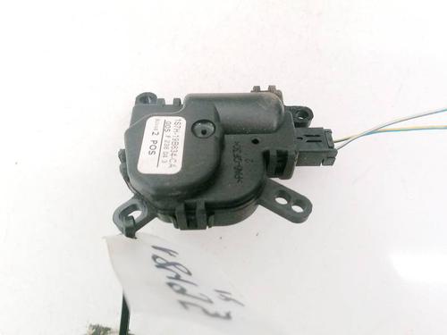 Electronic module FORD MONDEO III (B5Y) 1.8 16V | BP32922021M83 - Image 2
