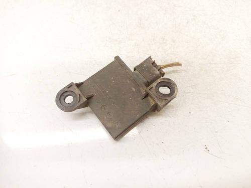 Electronic module AUDI A6 C6 (4F2) 3.0 TDI quattro | BP37678117M83 - Image 2