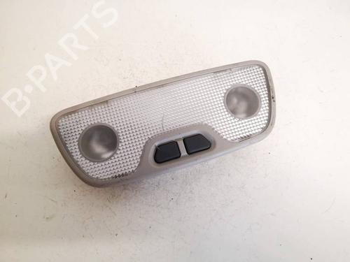 interior-roof-light-volvo-s40-ii-544-2003-2004-2005-2006-2007-2008-2009-2010-2011-2012-35090946 main image