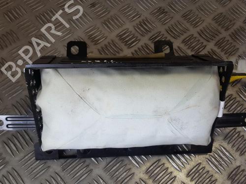 passenger-airbag-hyundai-trajet-fo-1999-2000-2001-2002-2003-2004-2005-2006-2007-2008-33496477 main image