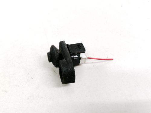 Electronic module NISSAN PRIMERA Hatchback (P12) 2.2 Di | BP35549715M83 - Image 2