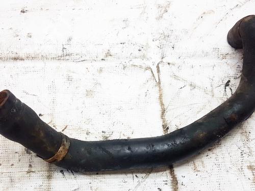 Used Pipe Pipe CHRYSLER VOYAGER IV (RG, RS) 2.5 CRD (141 hp) 33527627 33527627