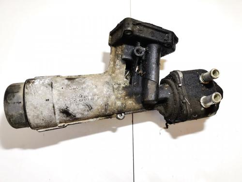 support-vw-passat-b5-variant-3b5-1997-1998-1999-2000-2001-35526613 main image
