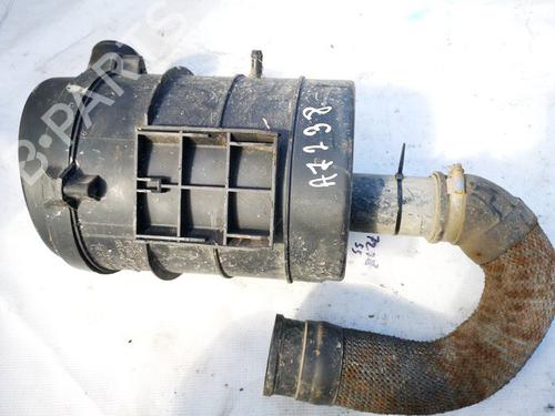 Used Air filter box Air filter box 35499414 35499414