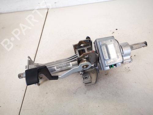 Used Steering column Steering column 35448506 35448506