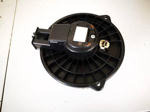 Used Heater blower motor Heater blower motor 34963348 34963348