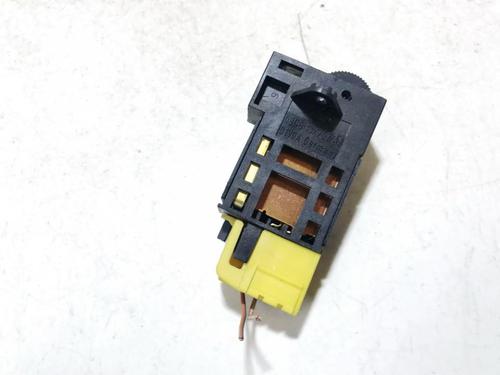 Switch FORD COUGAR (EC_) 2.5 V6 24V | BP38583528I30 - Image 2
