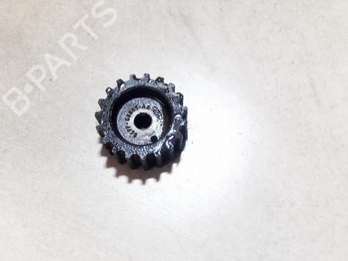 other-ford-mondeo-ii-bap-1996-1997-1998-1999-2000-33069981 main image