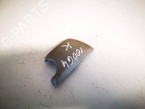 other-toyota-yaris-_p1_-1999-2000-2001-2002-2003-2004-2005-35029603 main image