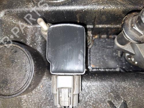 Ignition coil MAZDA 6 Saloon (GG) 1.8 | BP35194642M94 - Image 2