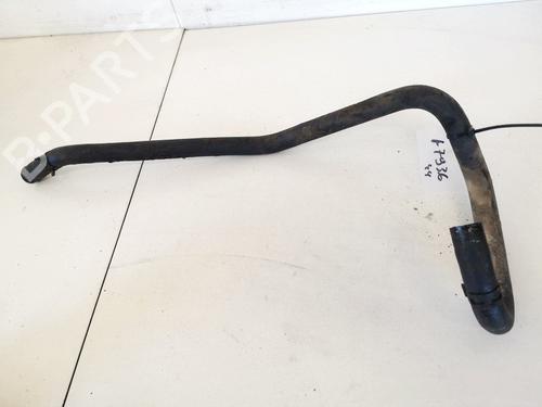 pipe-renault-trafic-ii-van-fl-2001-32907560 main image