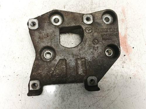Used Support MAZDA 5 (CR) 2.0 CD (CR19) (143 hp) 32538948