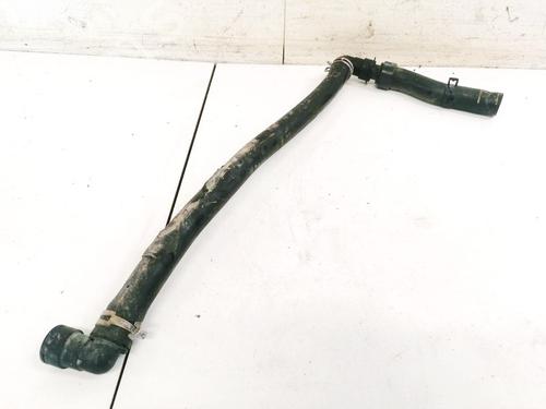 Used Pipe Pipe LANCIA PHEDRA (179_) 2.2 JTD (179AXC1A) (128 hp) 32899116 32899116