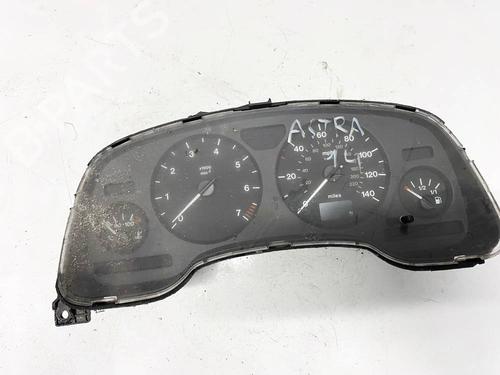 Used Instrument cluster Instrument cluster 34996793 34996793