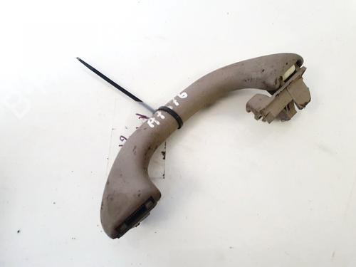 interior-roof-handle-vw-passat-b6-3c2-2005-2006-2007-2008-2009-2010-2011-35436506 main image