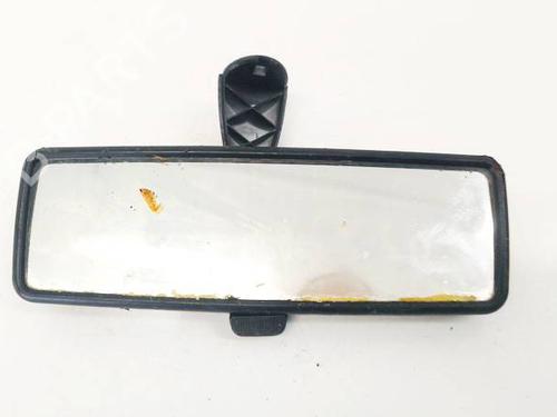 Used Rear mirror Rear mirror VW GOLF V (1K1) 1.6 (102 hp) 35048744 35048744