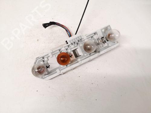 lamp-holder-skoda-superb-i-3u4-2001-2002-2003-2004-2005-2006-2007-2008-35463598 main image
