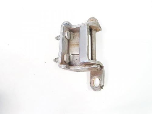 hingedoor-check-strap-nissan-primera-hatchback-p12-2002-32911474 main image