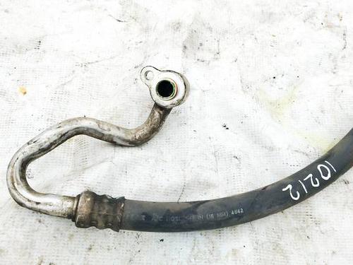 AC pipe FORD MONDEO IV (BA7) 2.0 | BP32575808M126  - Image 5