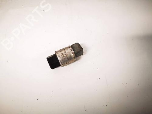 Used Electronic module Electronic module 34834543 34834543