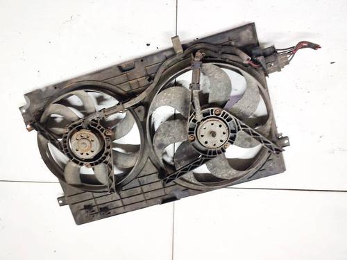 Used Fan Fan 34997716 34997716