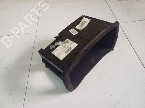Glove box BMW 7 (E65, E66, E67) 730 d | BP34918802C95 - Image 6