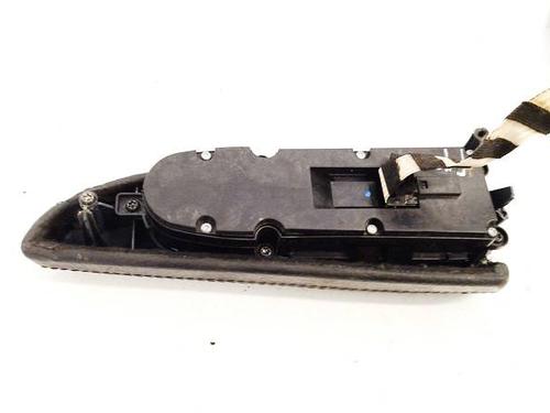 Switch MERCEDES-BENZ S-CLASS (W221, V221) S 350 (221.056, 221.156) | BP34575021I30 - Image 2