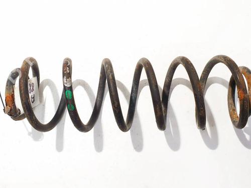Used Shock absorber spring Shock absorber spring SEAT TOLEDO II (1M2) 1.9 TDI (110 hp) 35311908 35311908