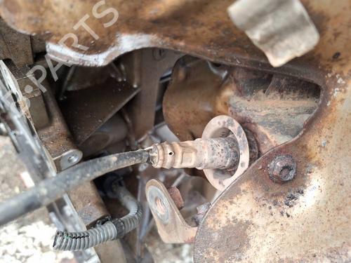 Used Electronic sensor Electronic sensor 35084468 35084468