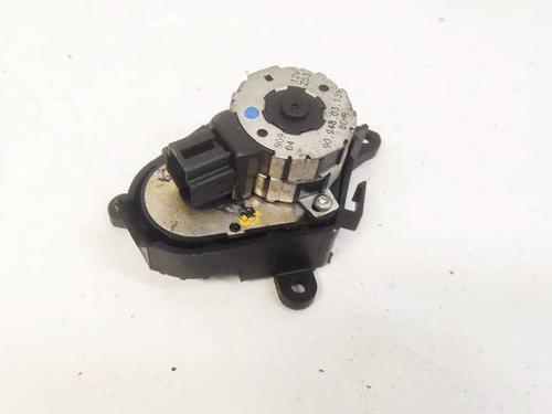 Used Electronic module PEUGEOT 806 (221) 2.0 HDI (109 hp) 32627014