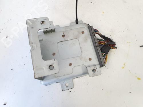 Used Electronic module Electronic module 35487252 35487252