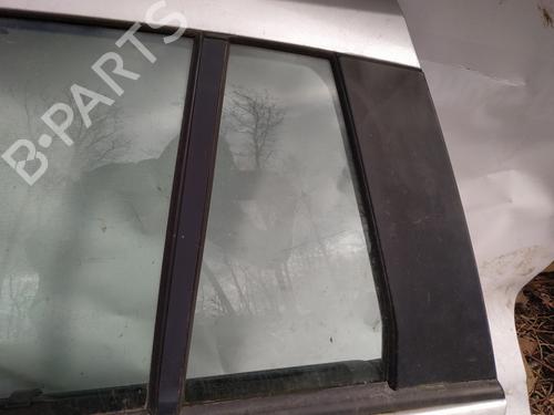 Panel rude bagtil venstre Panel rude bagtil venstre 35533377 35533377