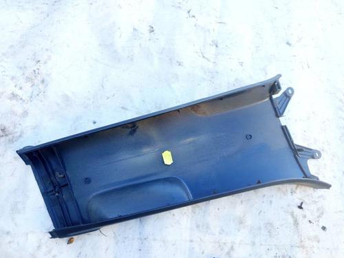 Other VW GOLF VI (5K1) 1.6 TDI | BP34751801O1 - Image 2