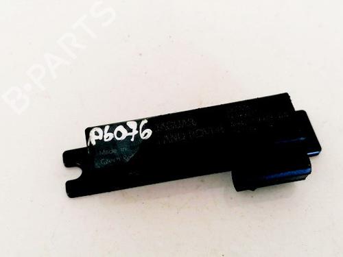Used Electronic module Electronic module LAND ROVER DISCOVERY SPORT (L550) 2.0 D 4x4 (180 hp) 35630459 35630459