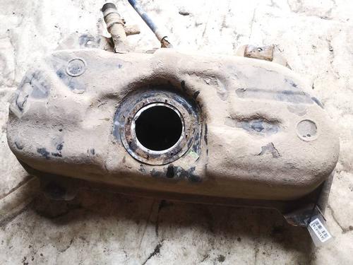 Benzintank PEUGEOT BIPPER (AA_) 1.4 HDi | BP34960802C62 - Image 2